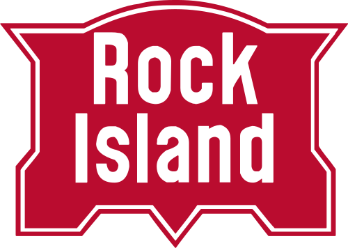 Chicago, Rock Island and Pacific Railroad